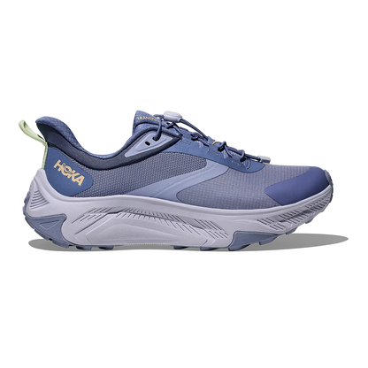 Hoka Transport 2