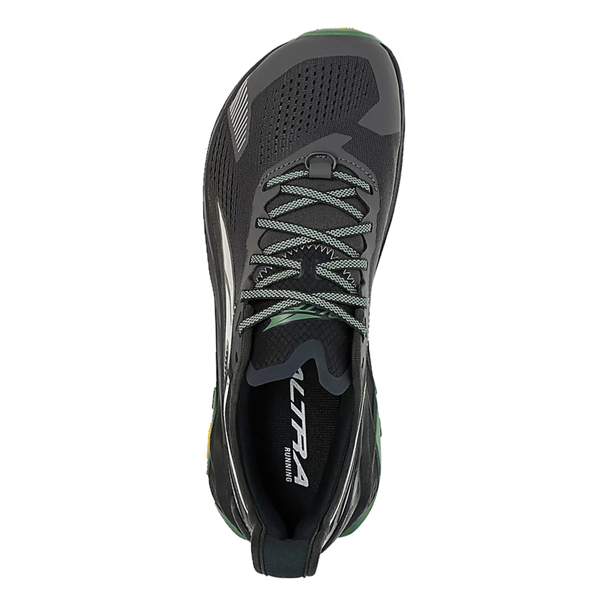 Altra Olympus 5