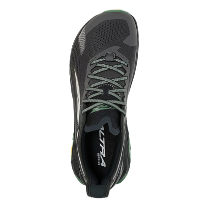 Altra Olympus 5