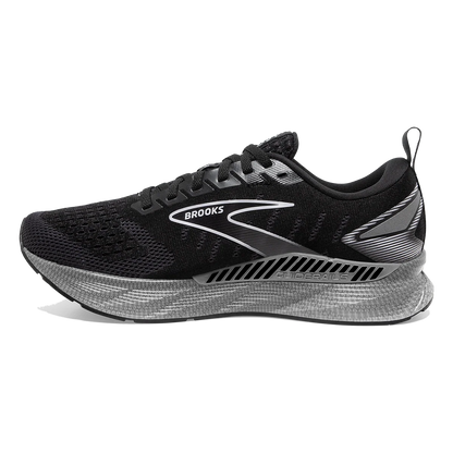 Brooks Levitate GTS 6