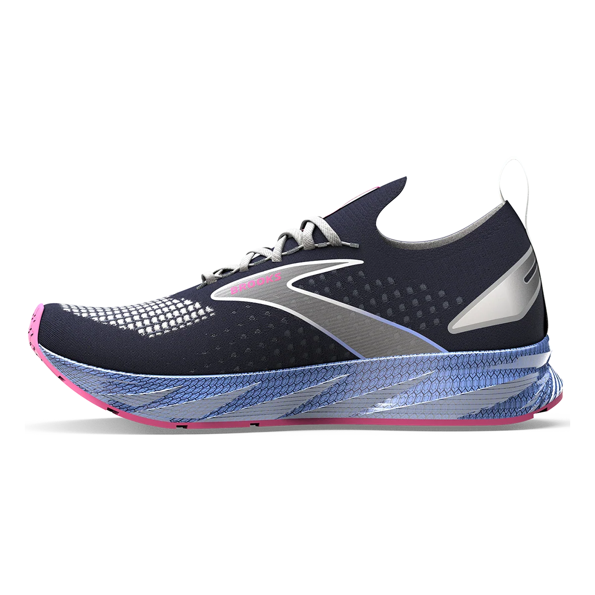 Brooks Levitate StealthFit 6
