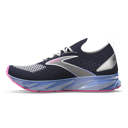 Brooks Levitate StealthFit 6