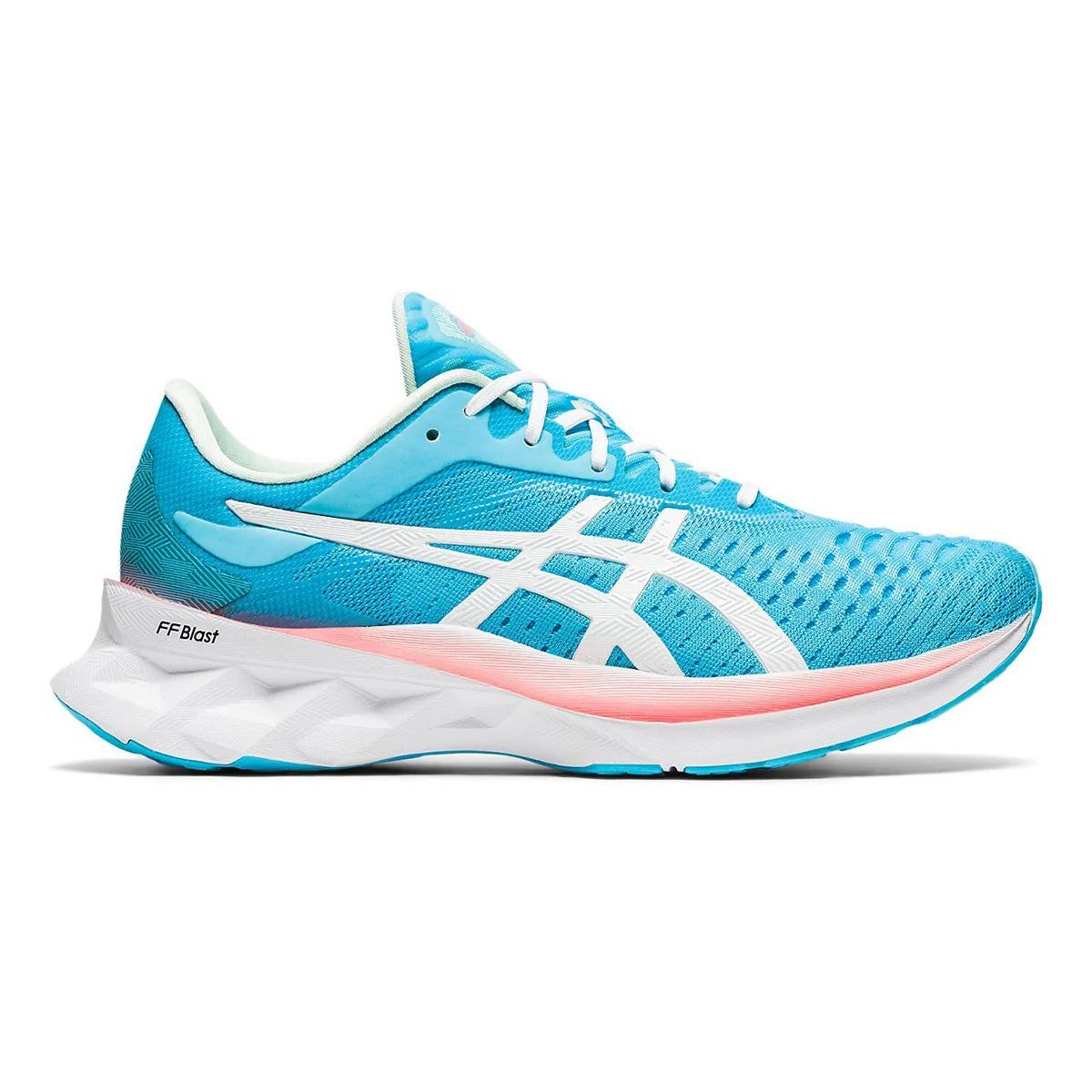 Asics Novablast