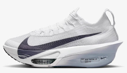 Women's Nike Alphafly Next% 3