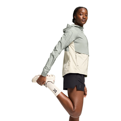On Core Jacket
