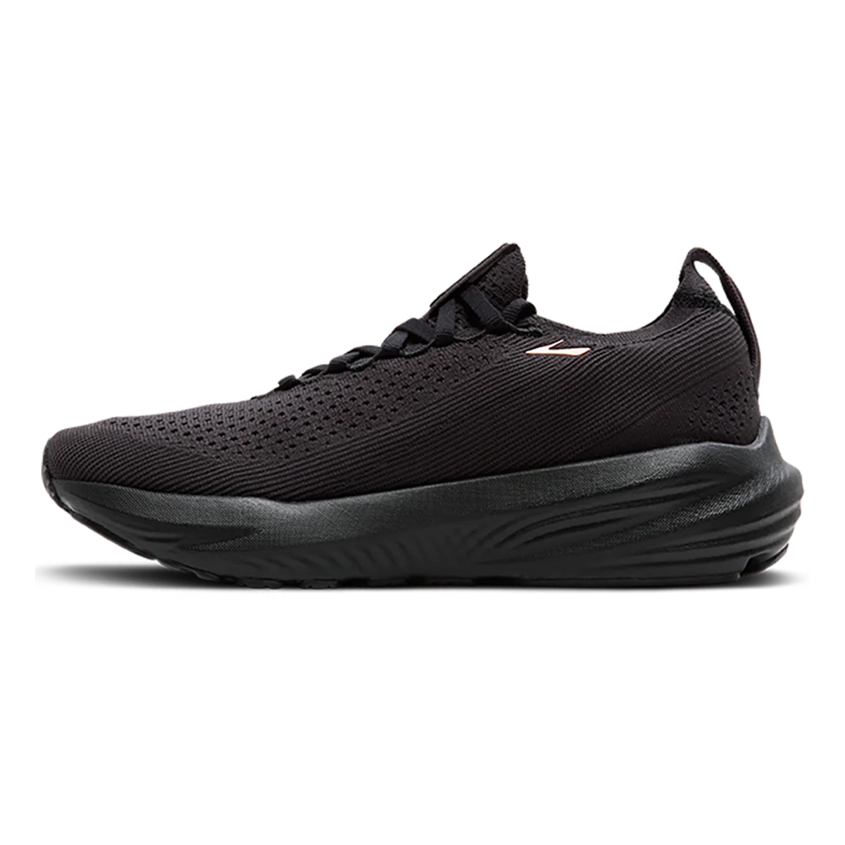 Brooks Glycerin StealthFit 22
