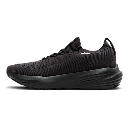 Brooks Glycerin StealthFit 22
