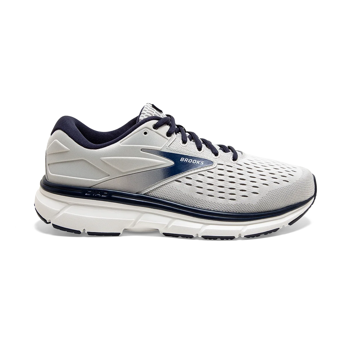 Brooks Dyad 11