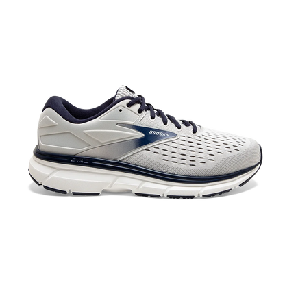 Brooks Dyad 11