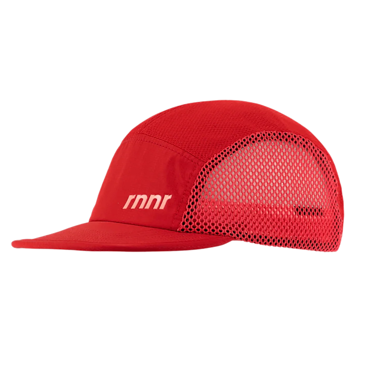 RNNR Distance Hat