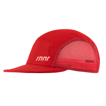 RNNR Distance Hat