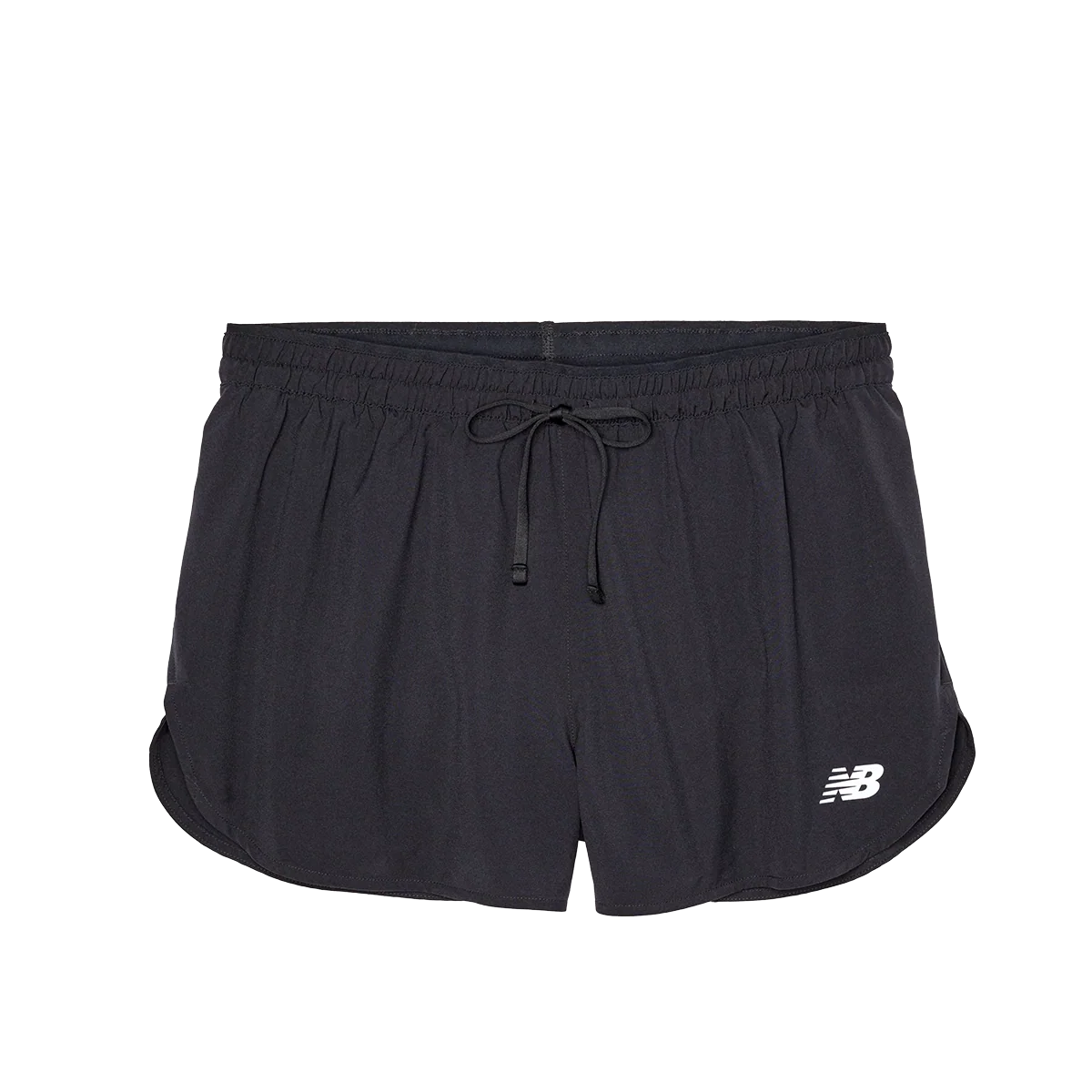 New Balance RC Split Short 3"