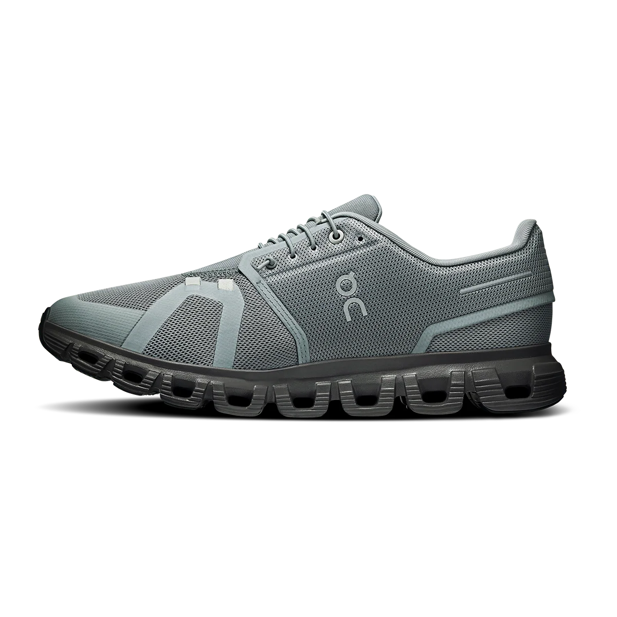 ON Cloud 6 - New Colors