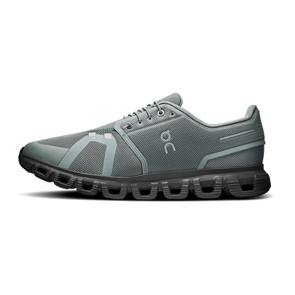 ON Cloud 6 - New Colors