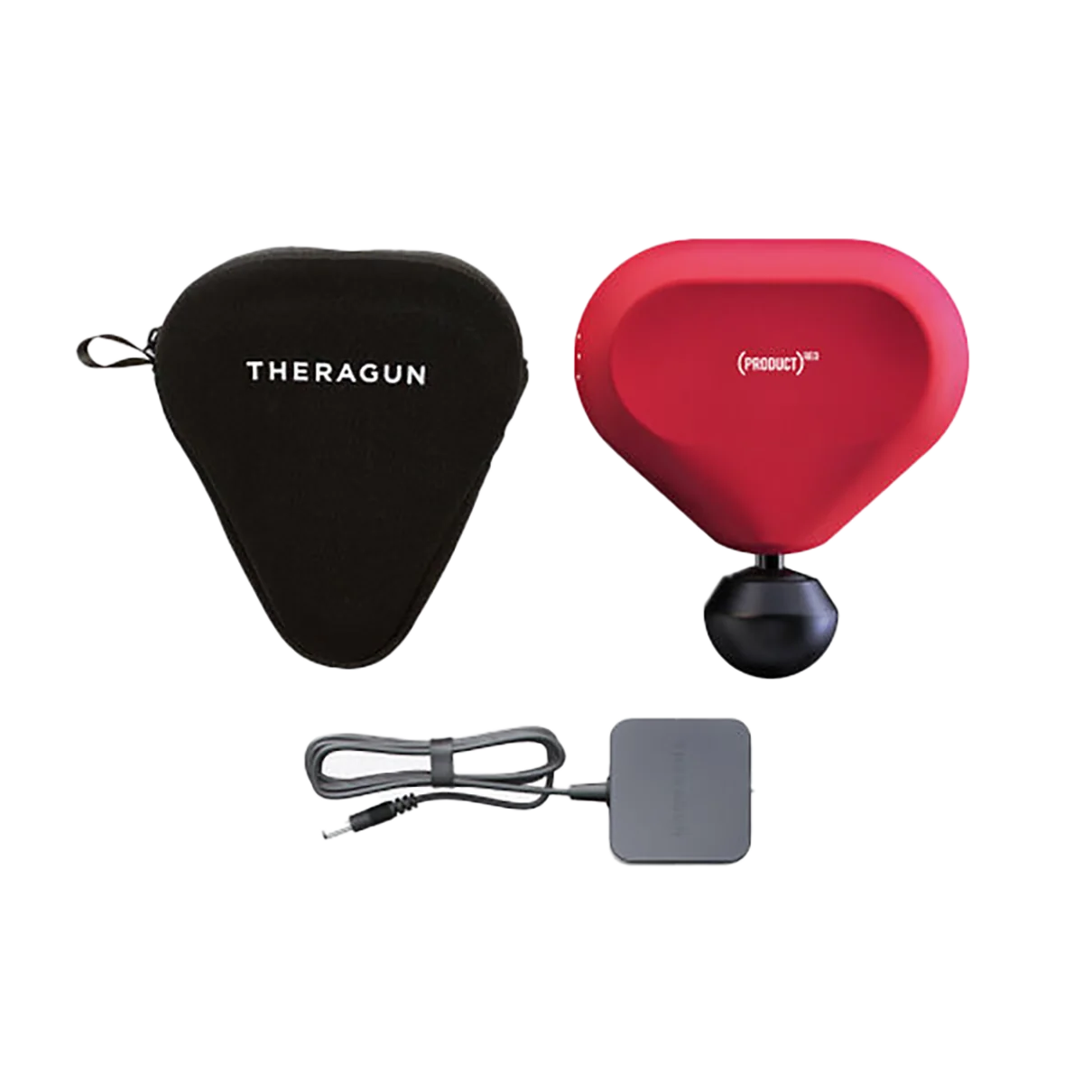 Theragun Mini