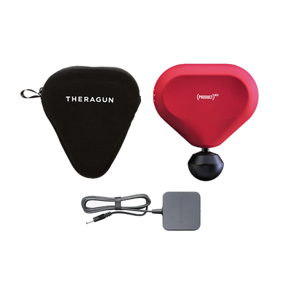 Theragun Mini