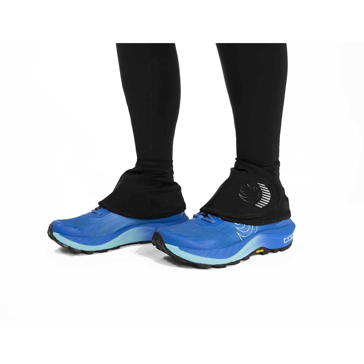 TOPO Switchback Gaiter