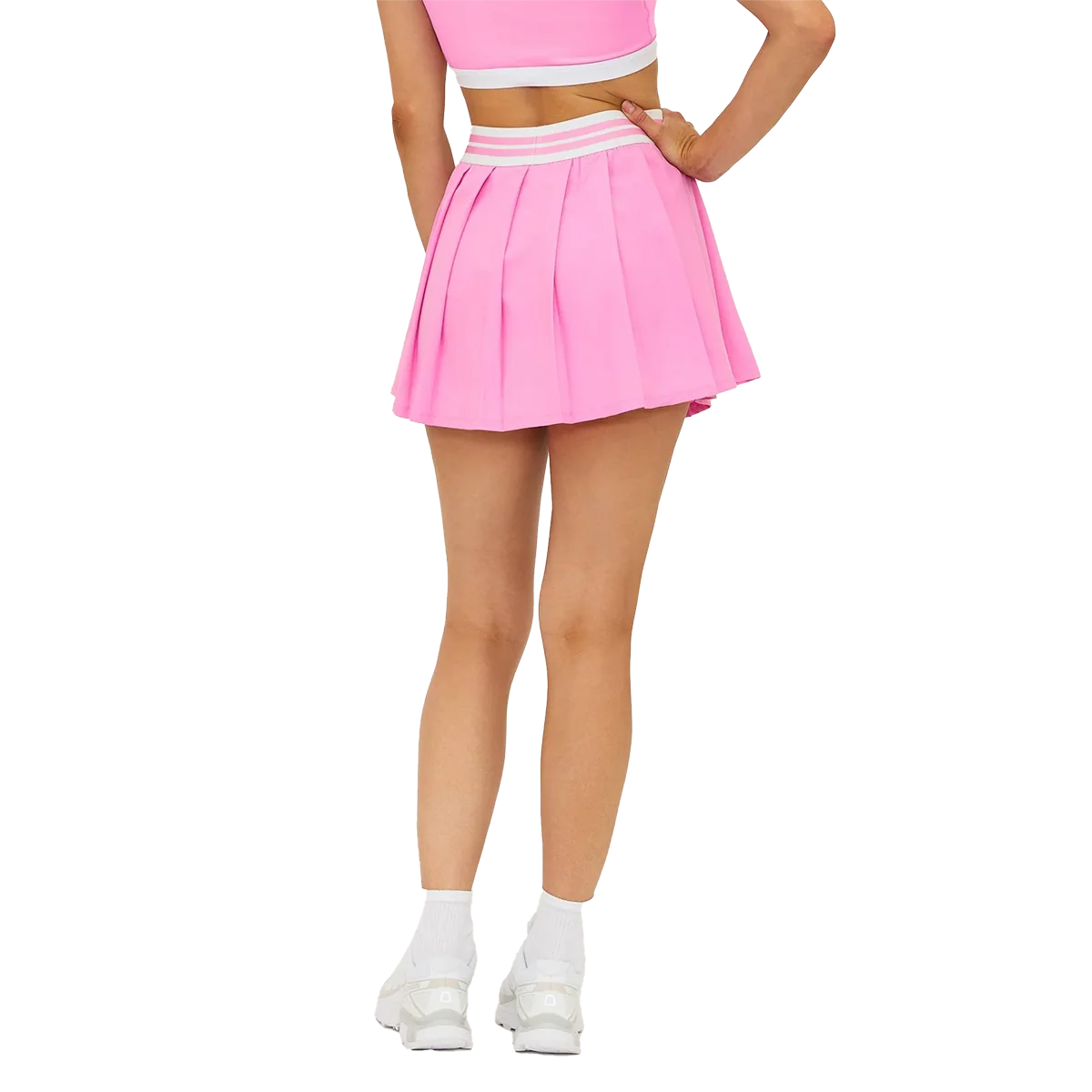 Beach Riot Irina Skirt