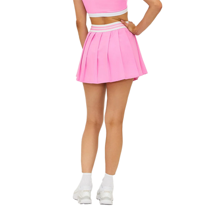 Beach Riot Irina Skirt