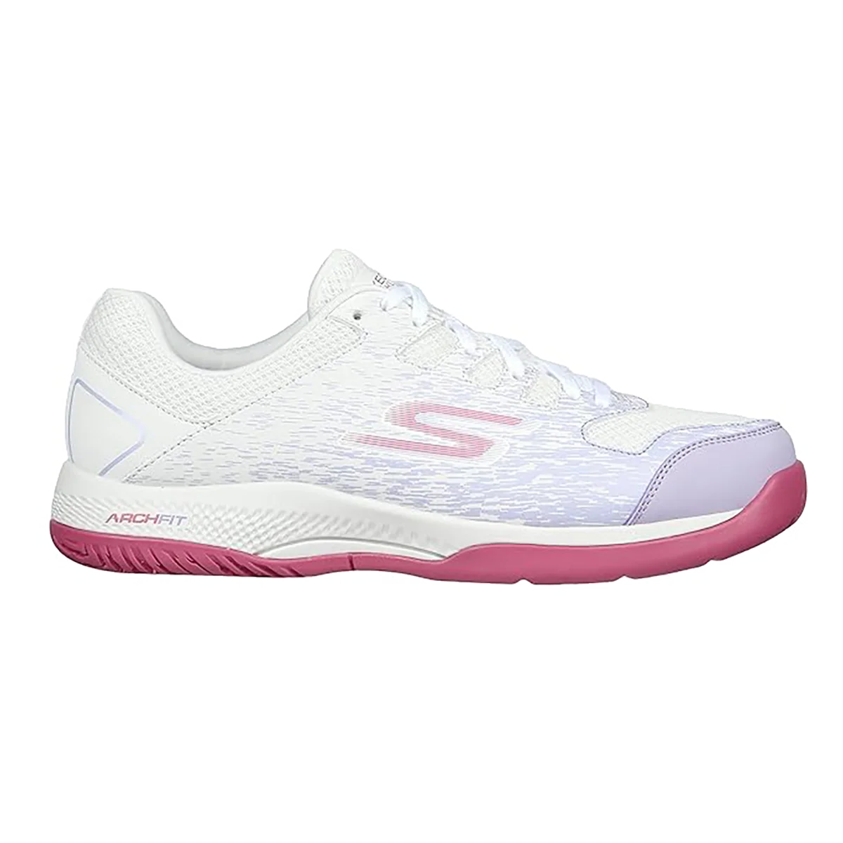 Skechers Viper Court
