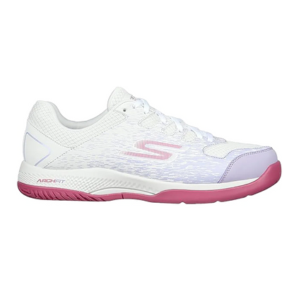 Skechers Viper Court