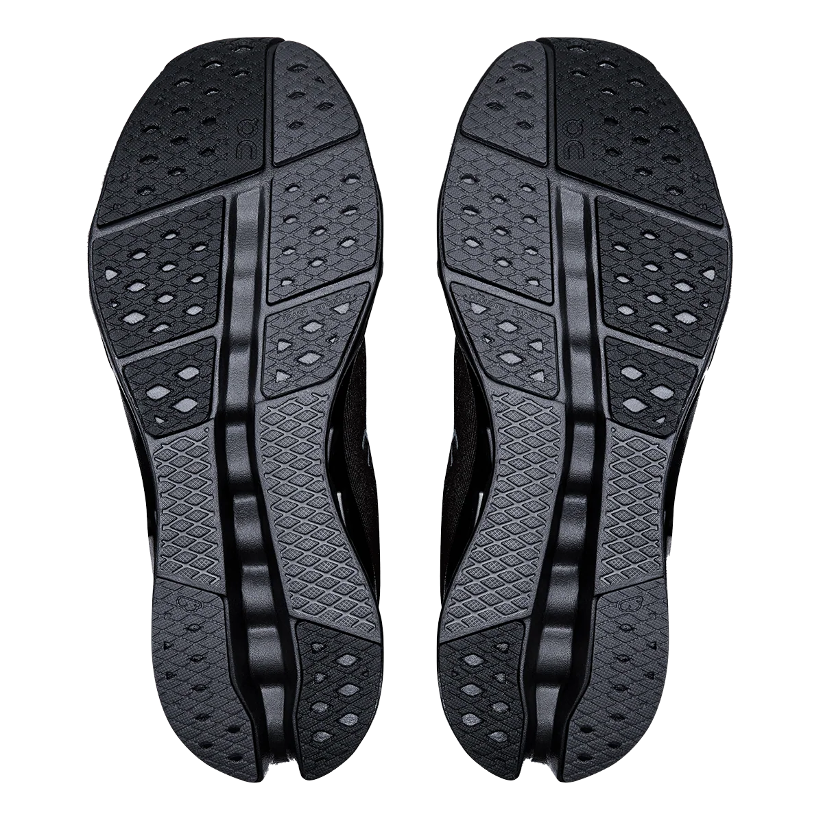 On Cloudsurfer V2