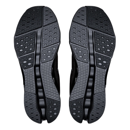 On Cloudsurfer V2