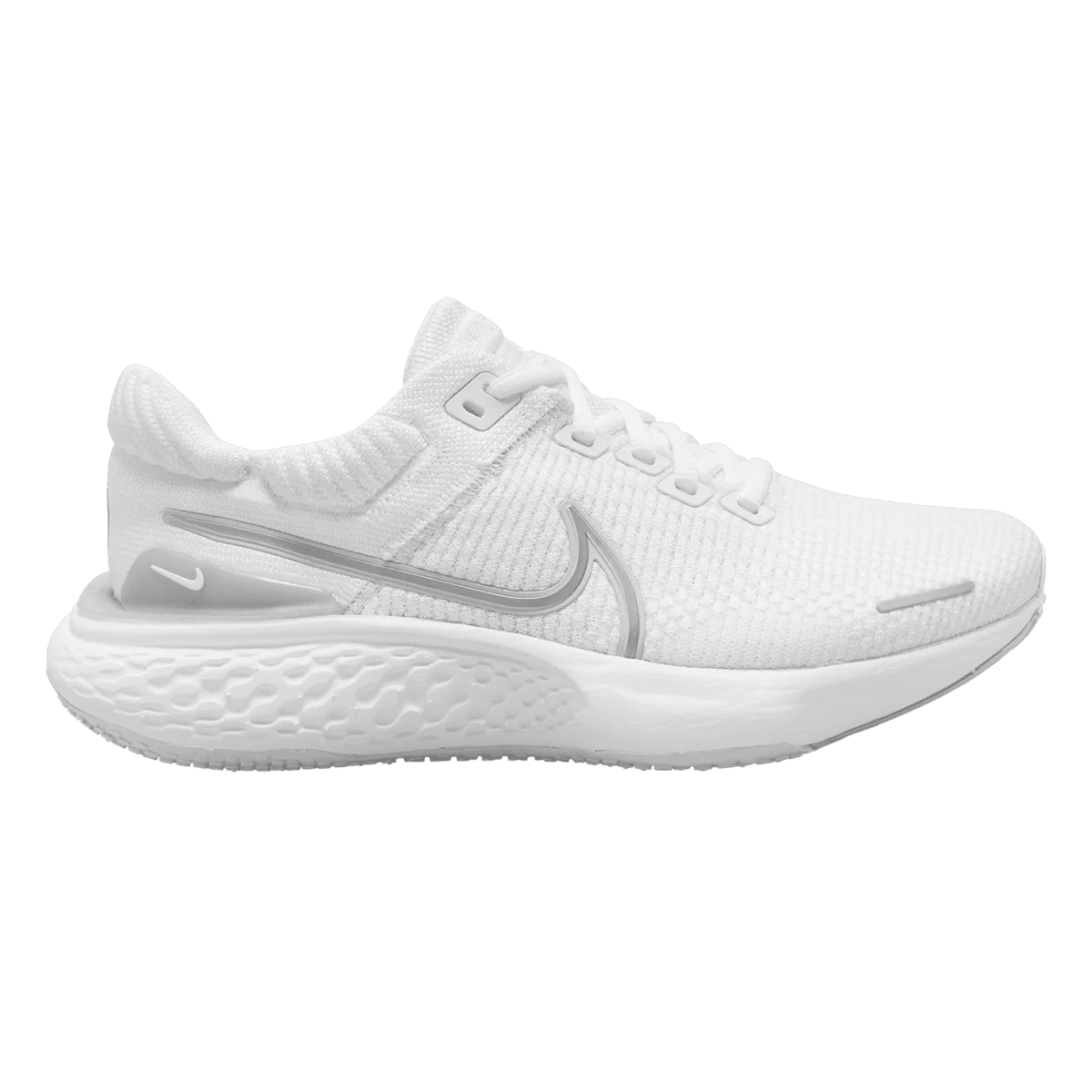 Nike ZoomX Invincible Run Flyknit 2