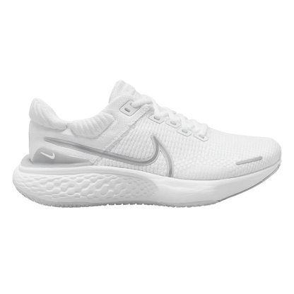 Nike ZoomX Invincible Run Flyknit 2