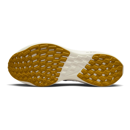 Nike Pegasus Turbo Next Nature
