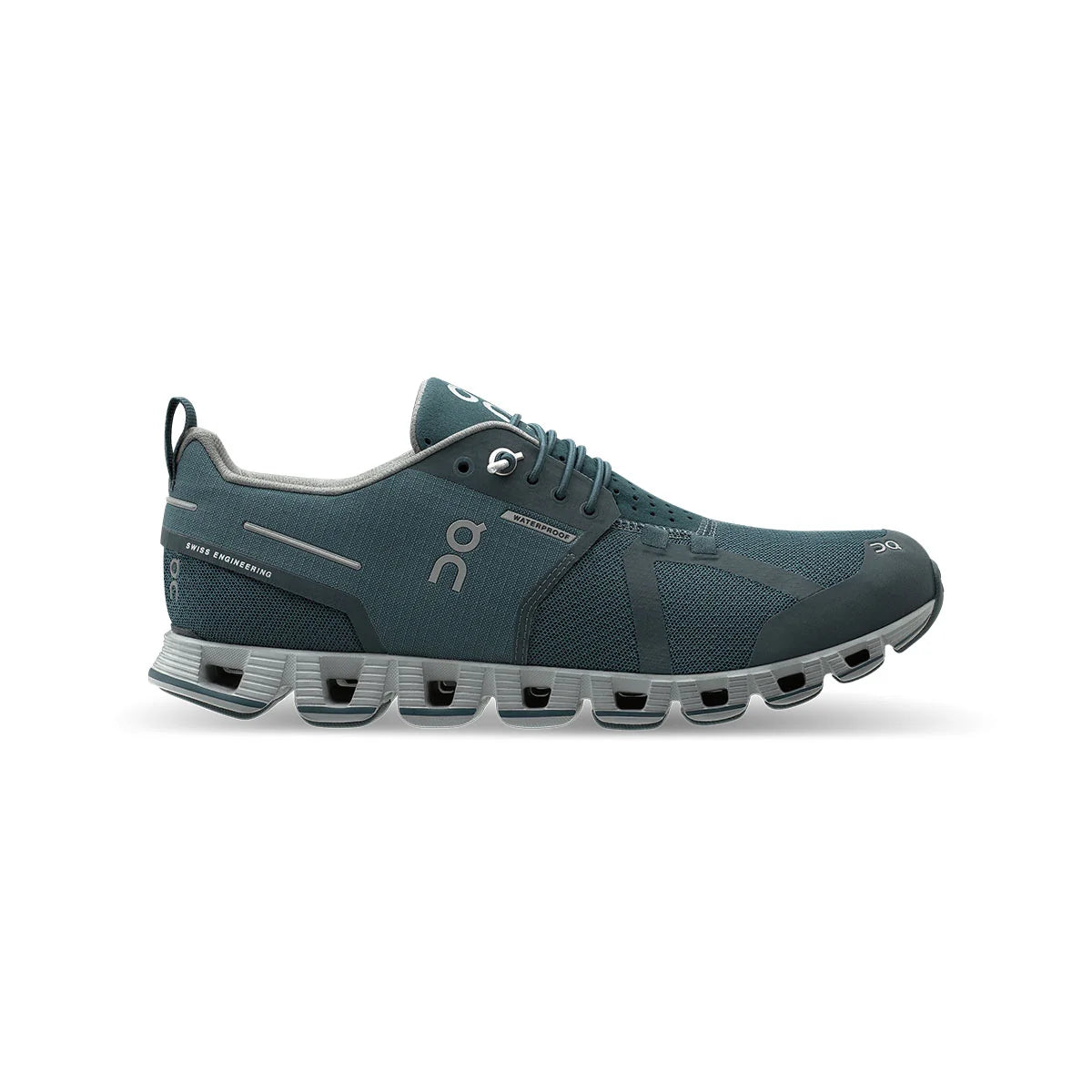 ON Cloud Waterproof