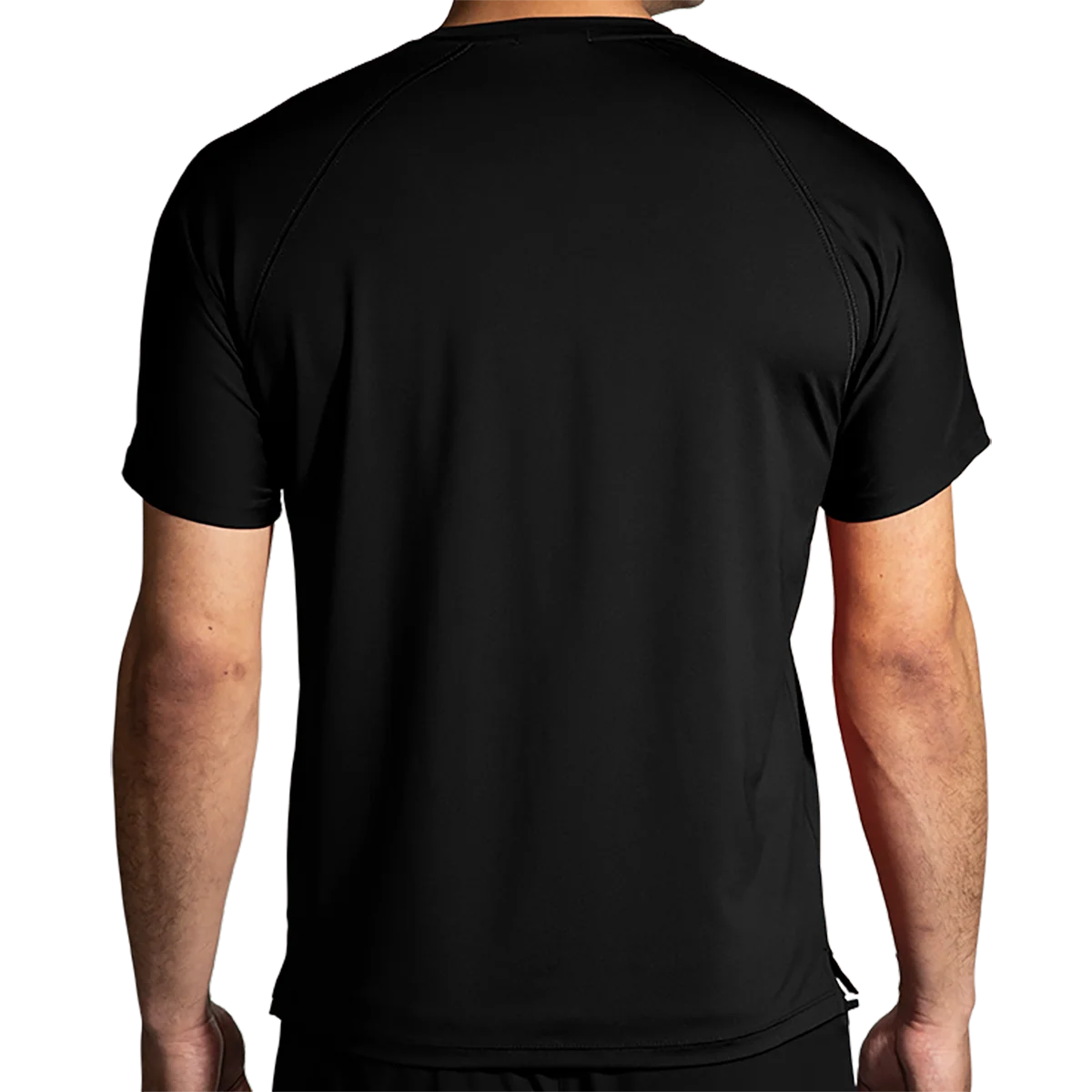 Brooks Atmosphere Short Sleeve 2.0