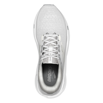 Brooks Ghost Max