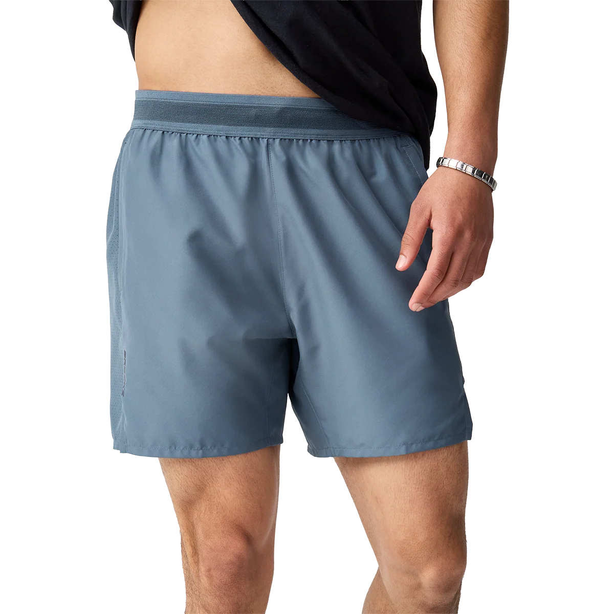 Brooks Dash Short