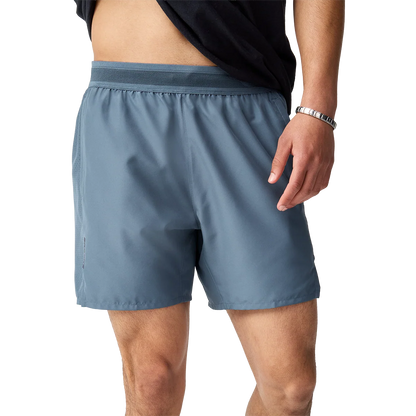 Brooks Dash Short