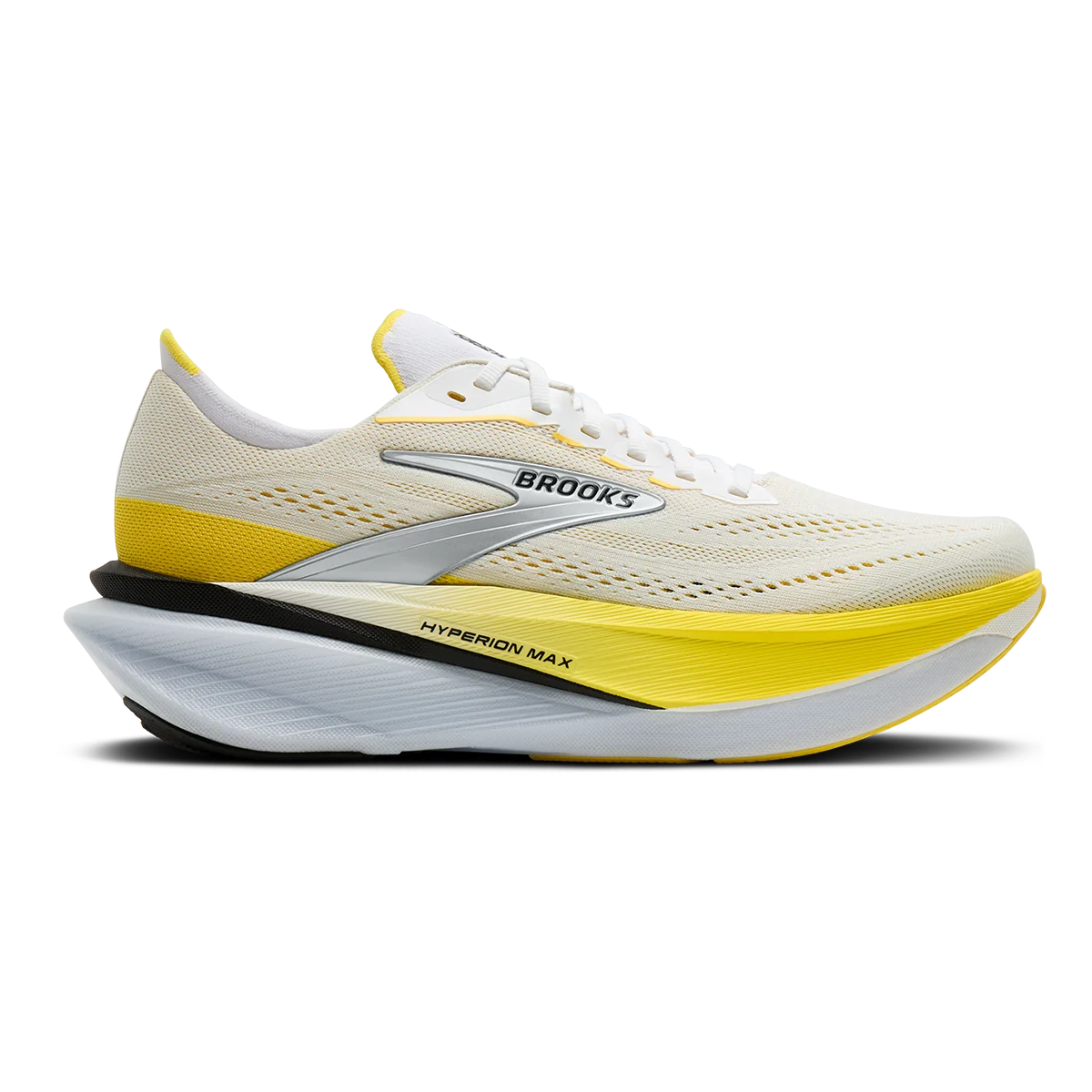 Brooks Hyperion Max 4