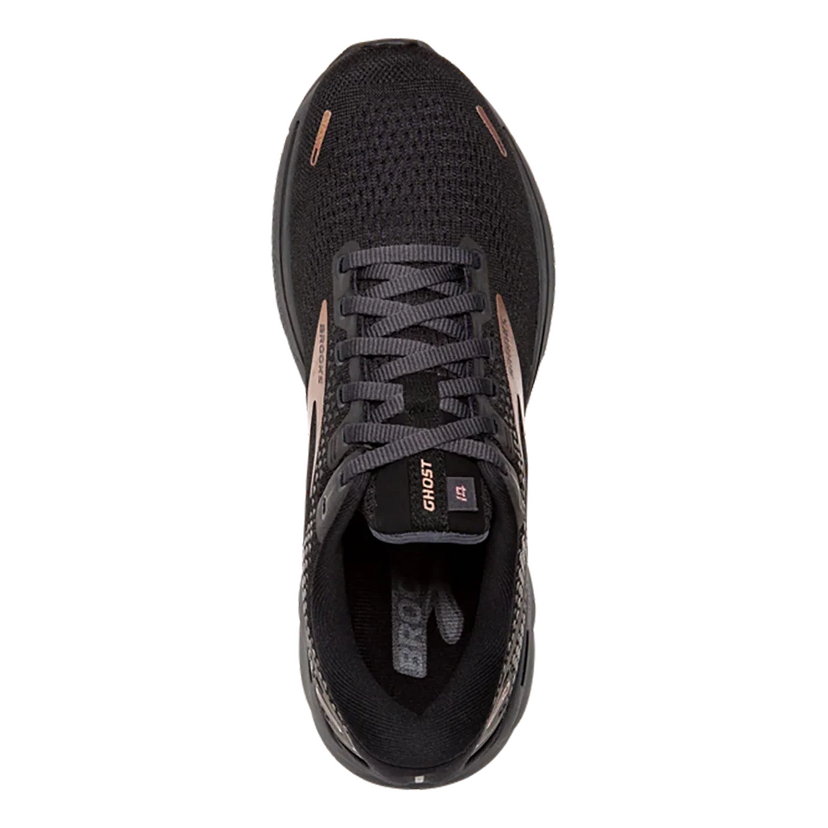 Brooks Ghost 14