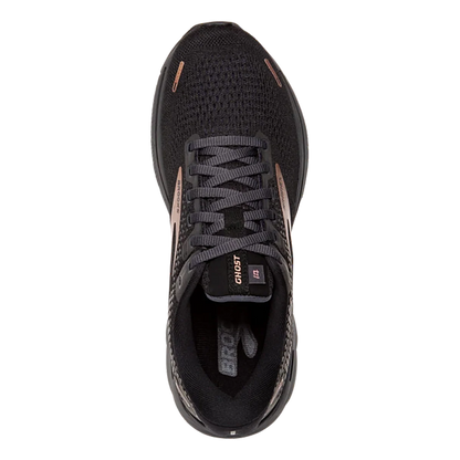 Brooks Ghost 14