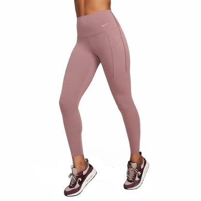 Nike Dri-FIT Universal HR 7/8 Tight