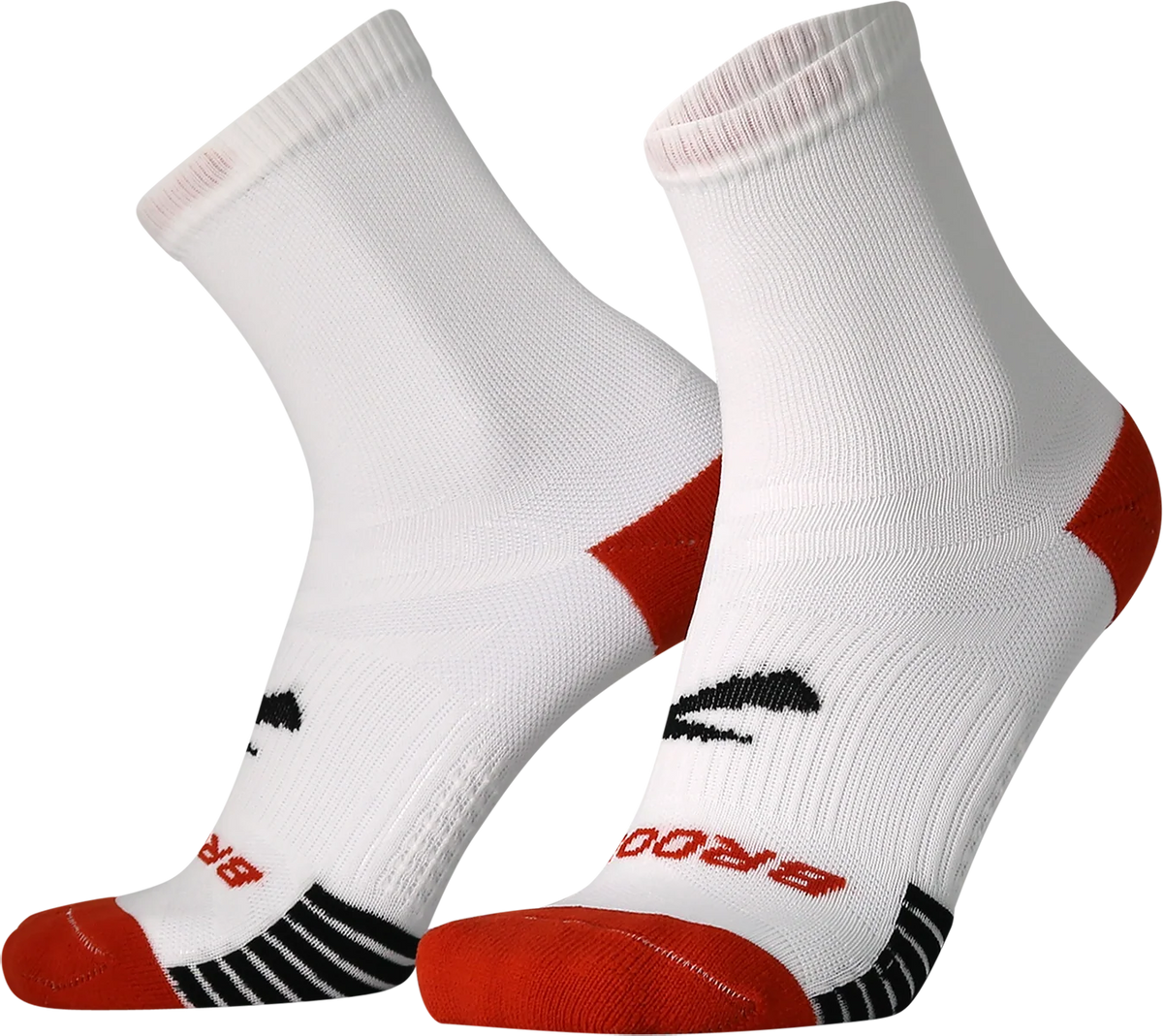 Brooks Ghost Lite 2-Pack Crew