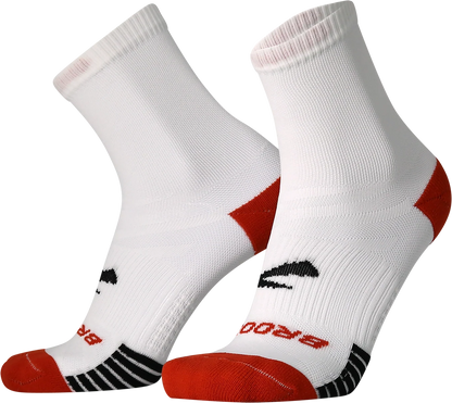 Brooks Ghost Lite 2-Pack Crew