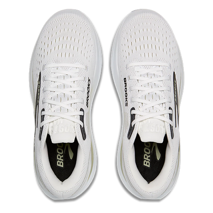 Brooks Ghost Max 3