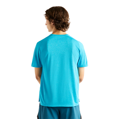 New Balance Athletics Singlet