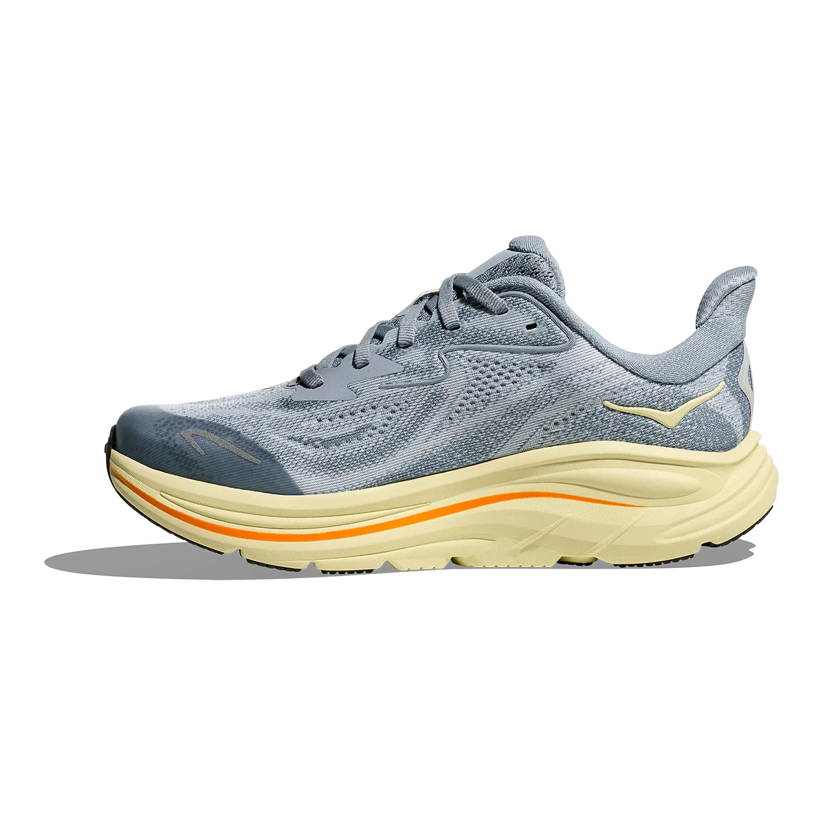Hoka Clifton 10 Big Kids