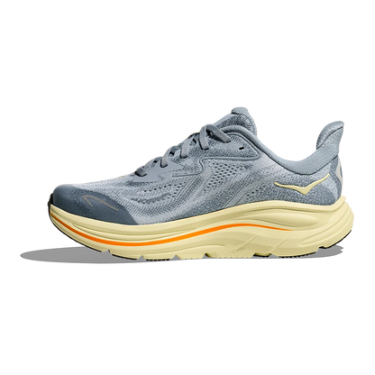 Hoka Clifton 10 Big Kids