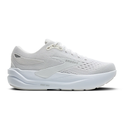 Brooks Ghost Max 3