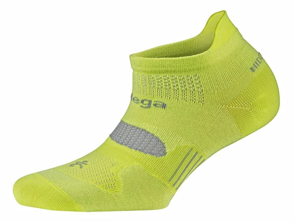 Balega Hidden Dry