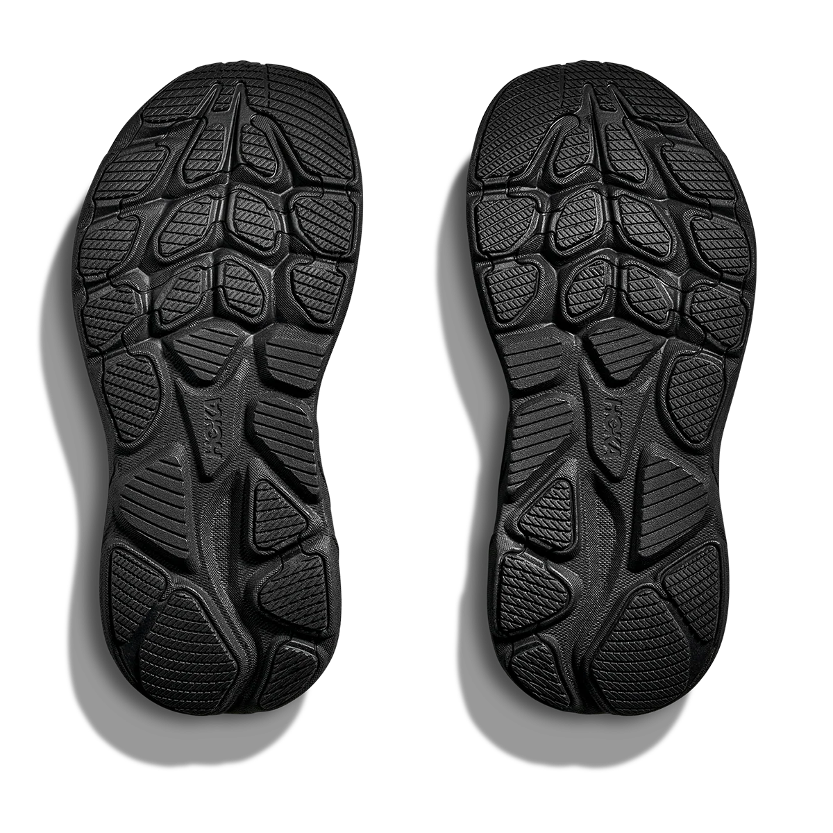 Hoka Clifton 10 Little Kids