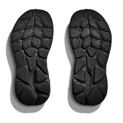 Hoka Clifton 10 Little Kids