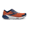 Firecracker - Navy - Blue